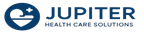 jupiterhealthcaresolutions.co.in